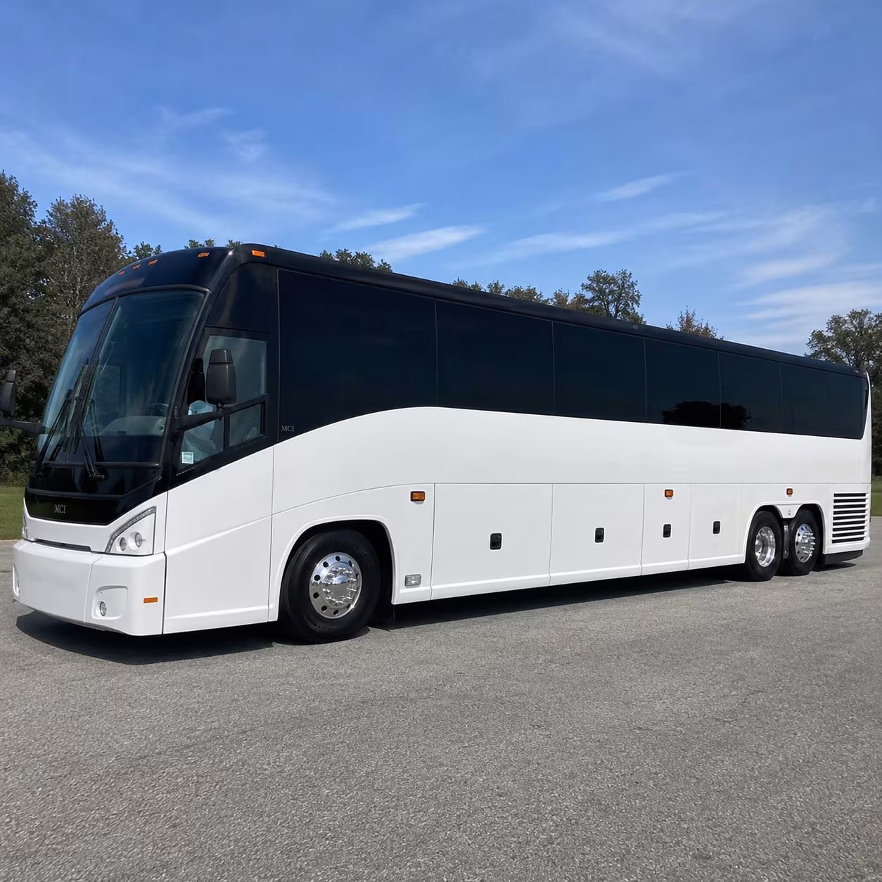 aquarium and marine science bus rentals for ventura schools