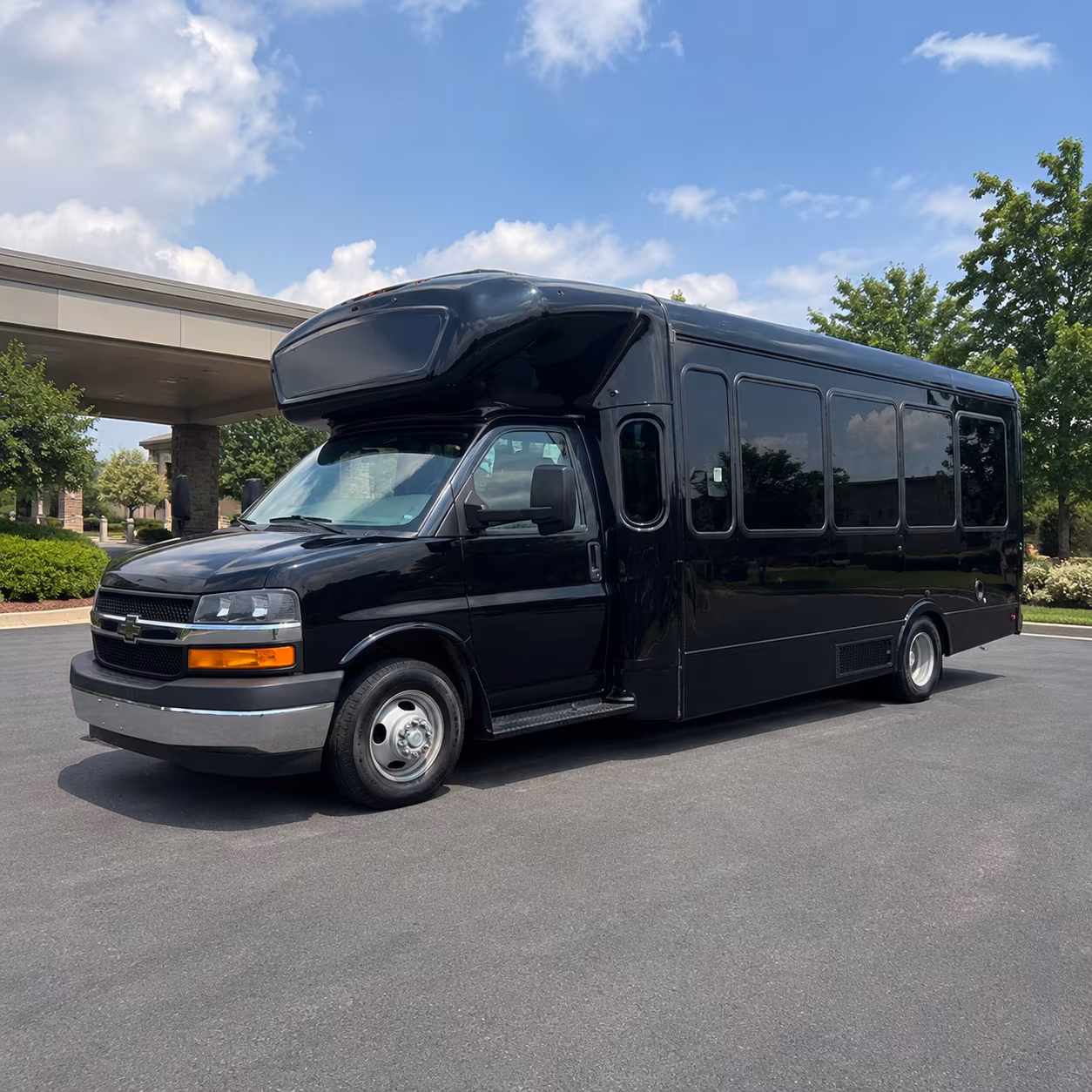 bachelor and bachelorette party bus rentals in ventura california