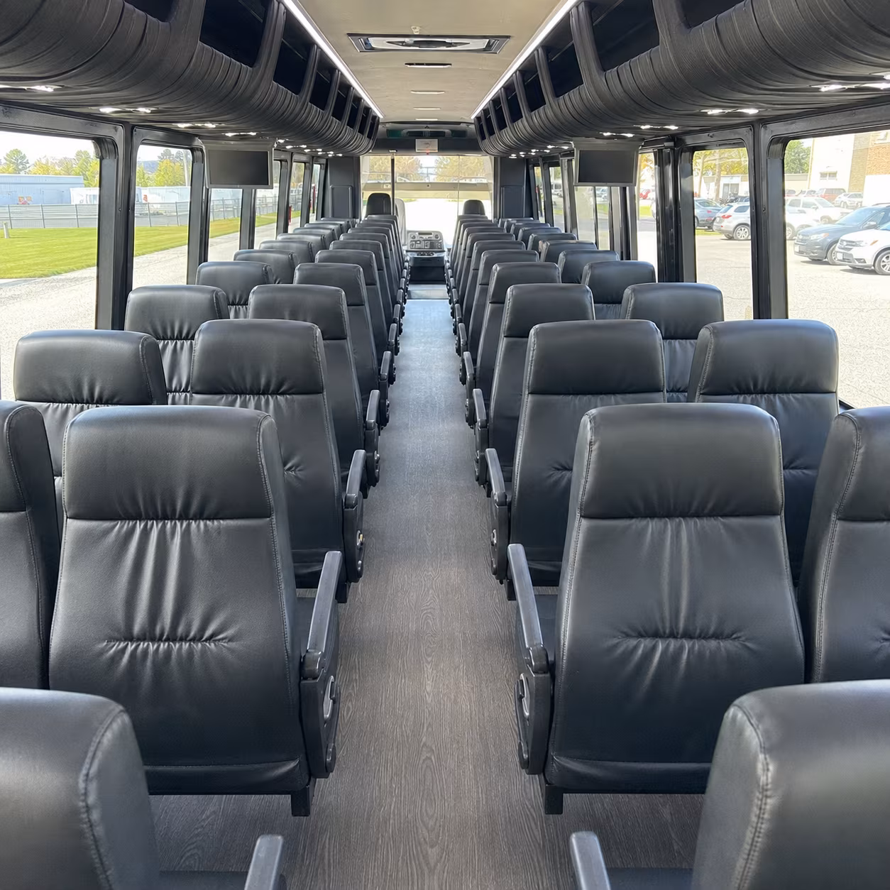 can i book a one way a round trip or a multi day package in