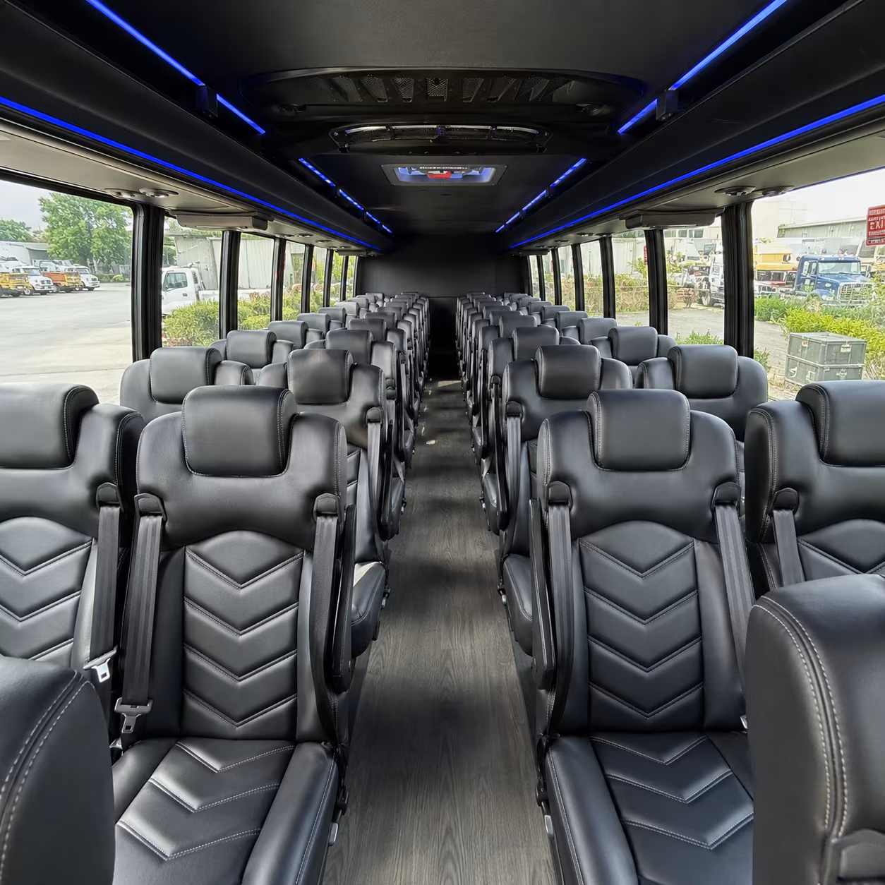 charter buses to santa barbara wine country tasting rooms from ventura