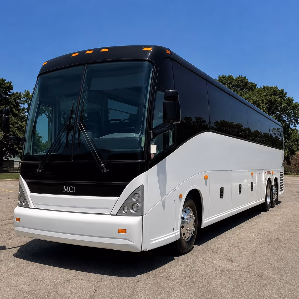 corporate wine tour buses for groups heading to paso robles from ventura