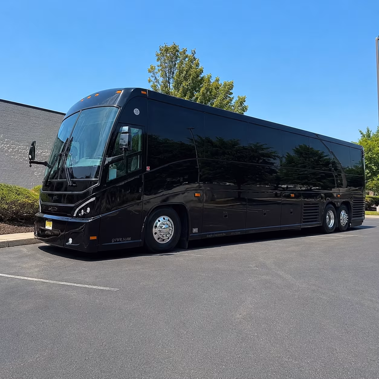 find the perfect transportation for your next airport transfer 2