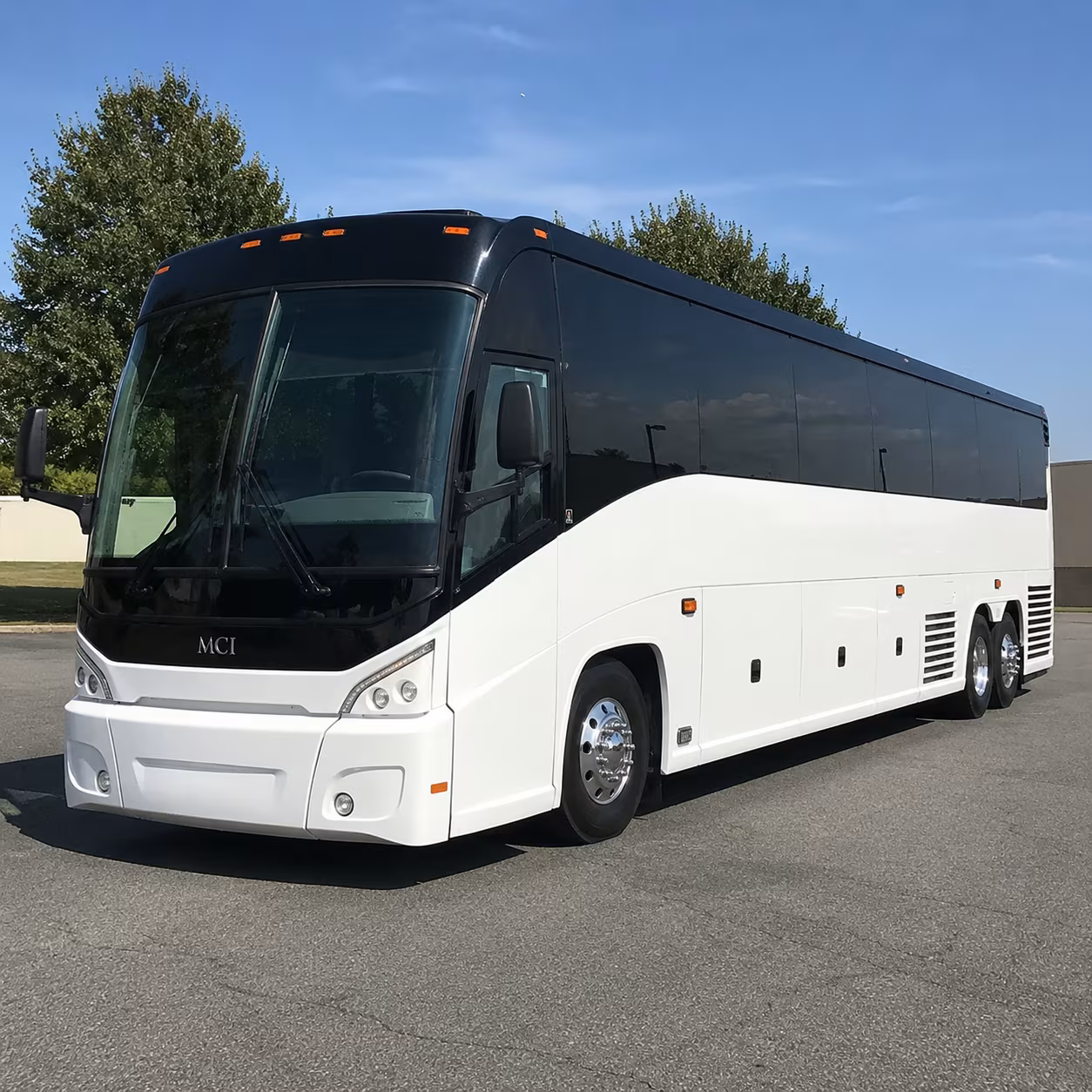 find the perfect transportation for your next airport transfer 3