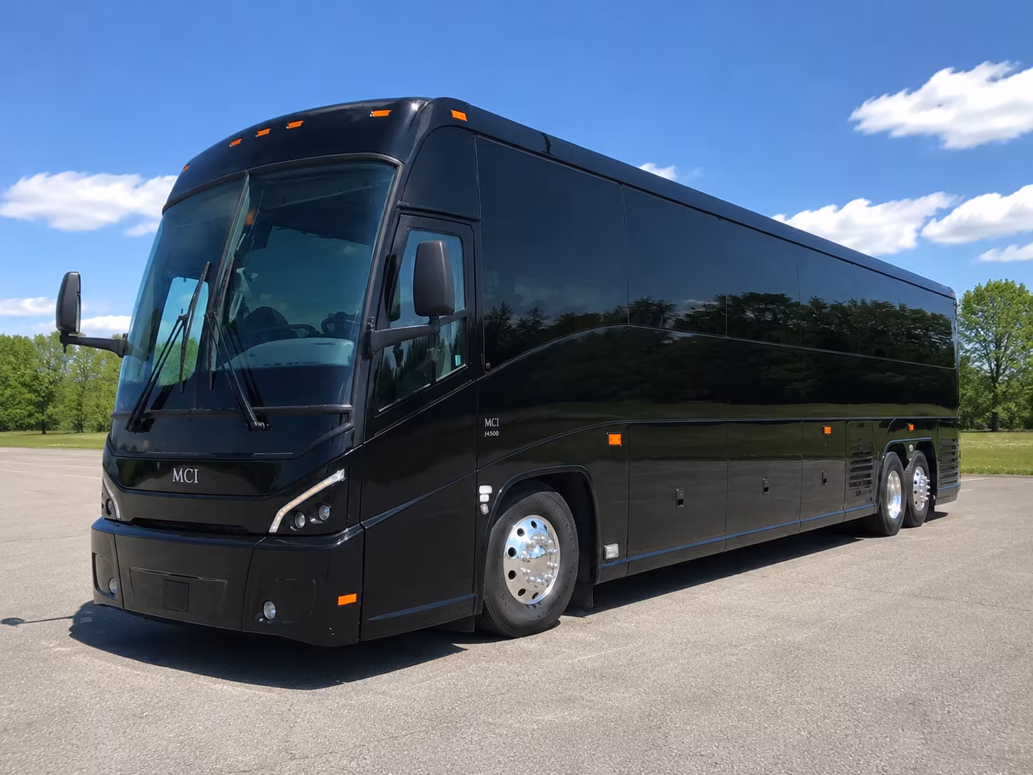 find the perfect transportation for your next government military 2