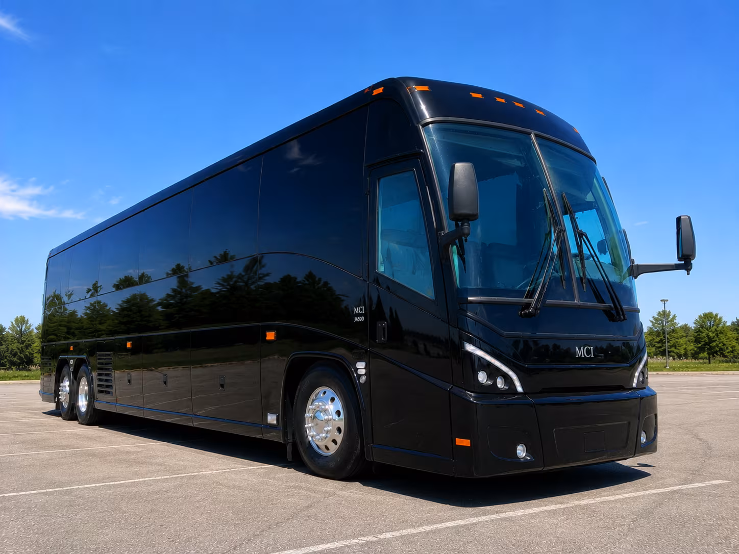 find the perfect transportation for your next government military 3
