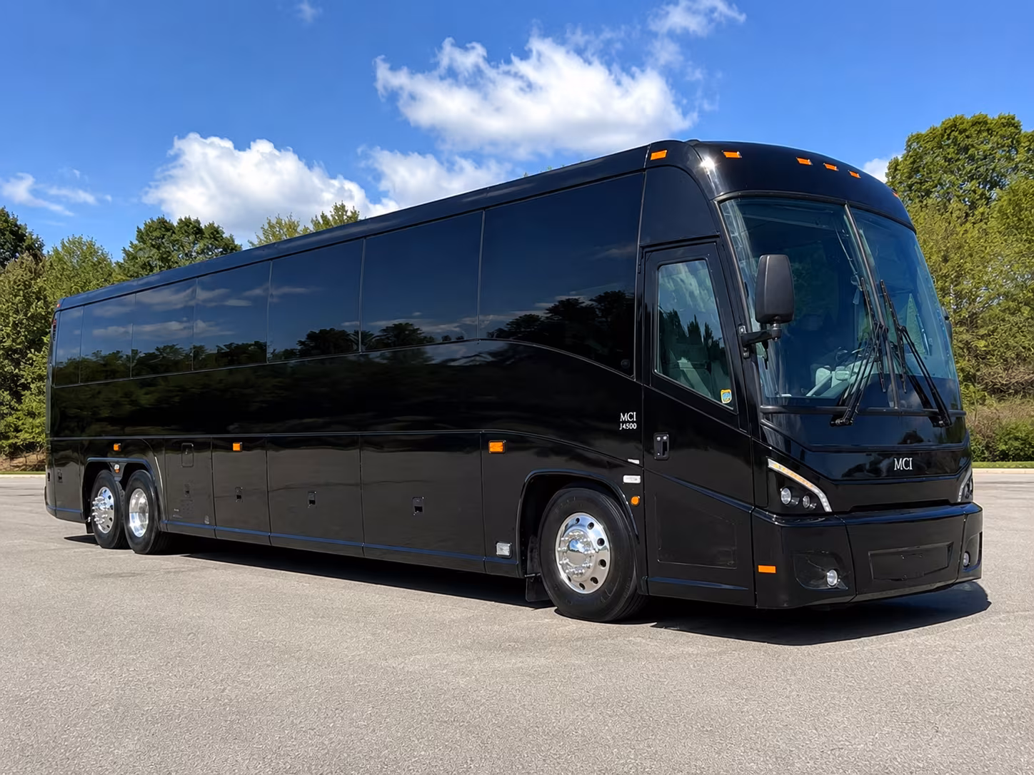 find the perfect transportation for your next government military 4
