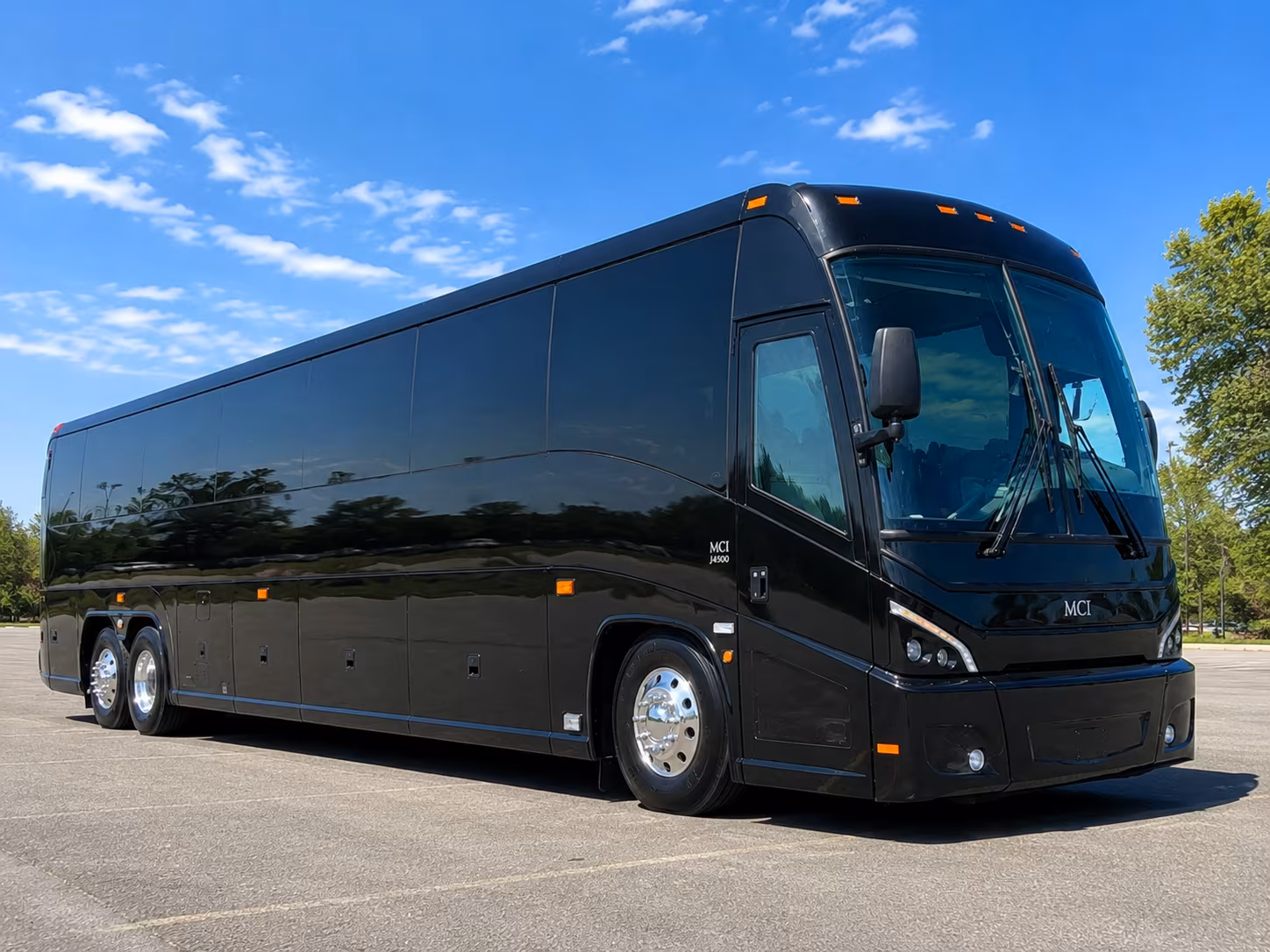 find the perfect transportation for your next government military 5