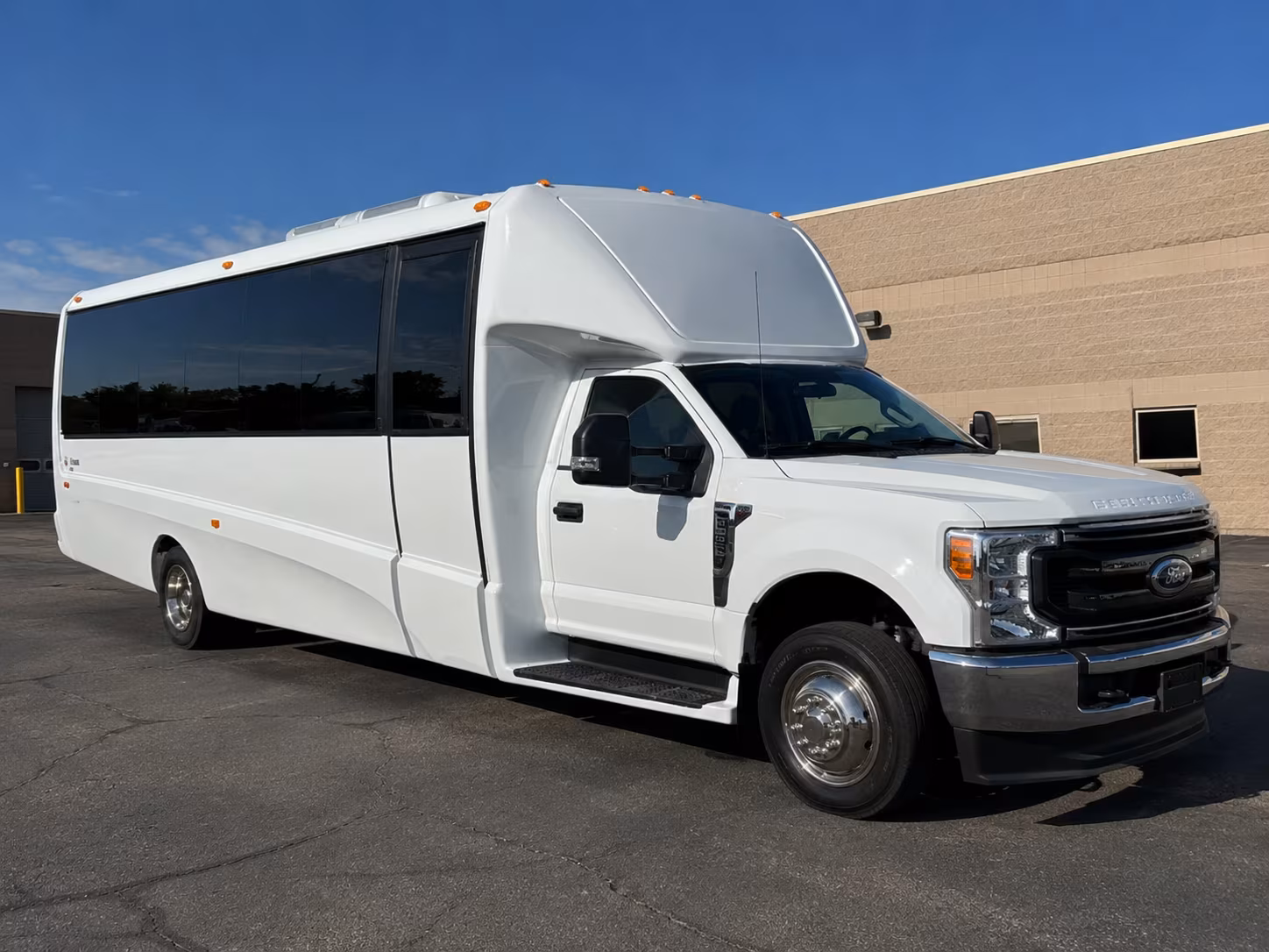 find the perfect transportation for your next school field trip 3