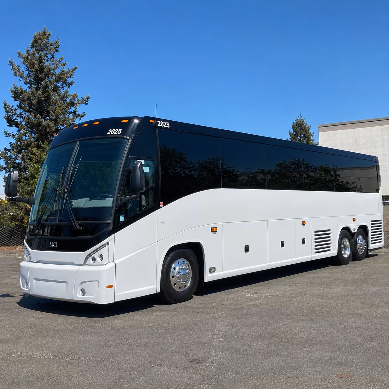hollywood burbank airport bus rentals for ventura groups