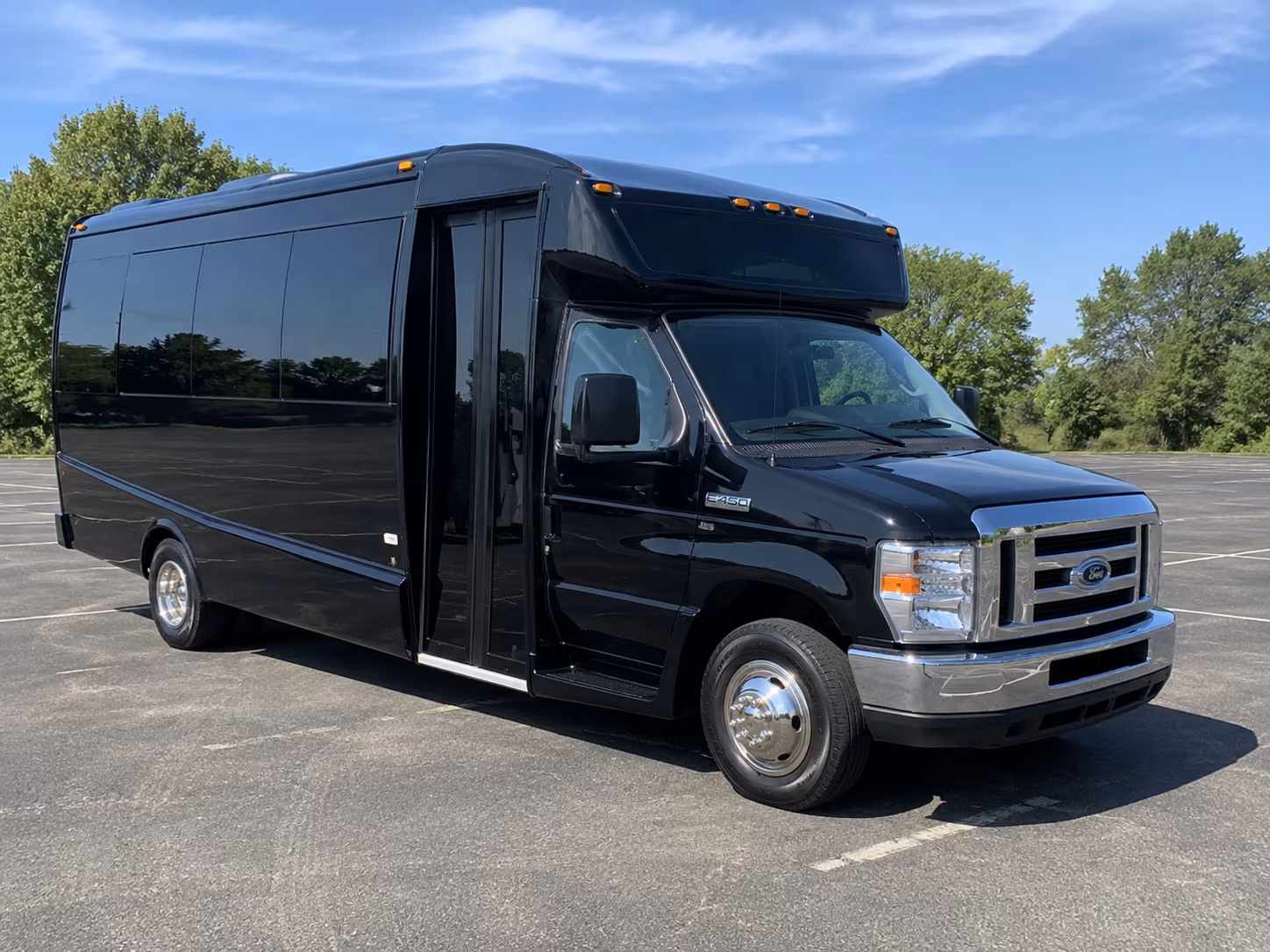 museum and history buses for ventura county school groups