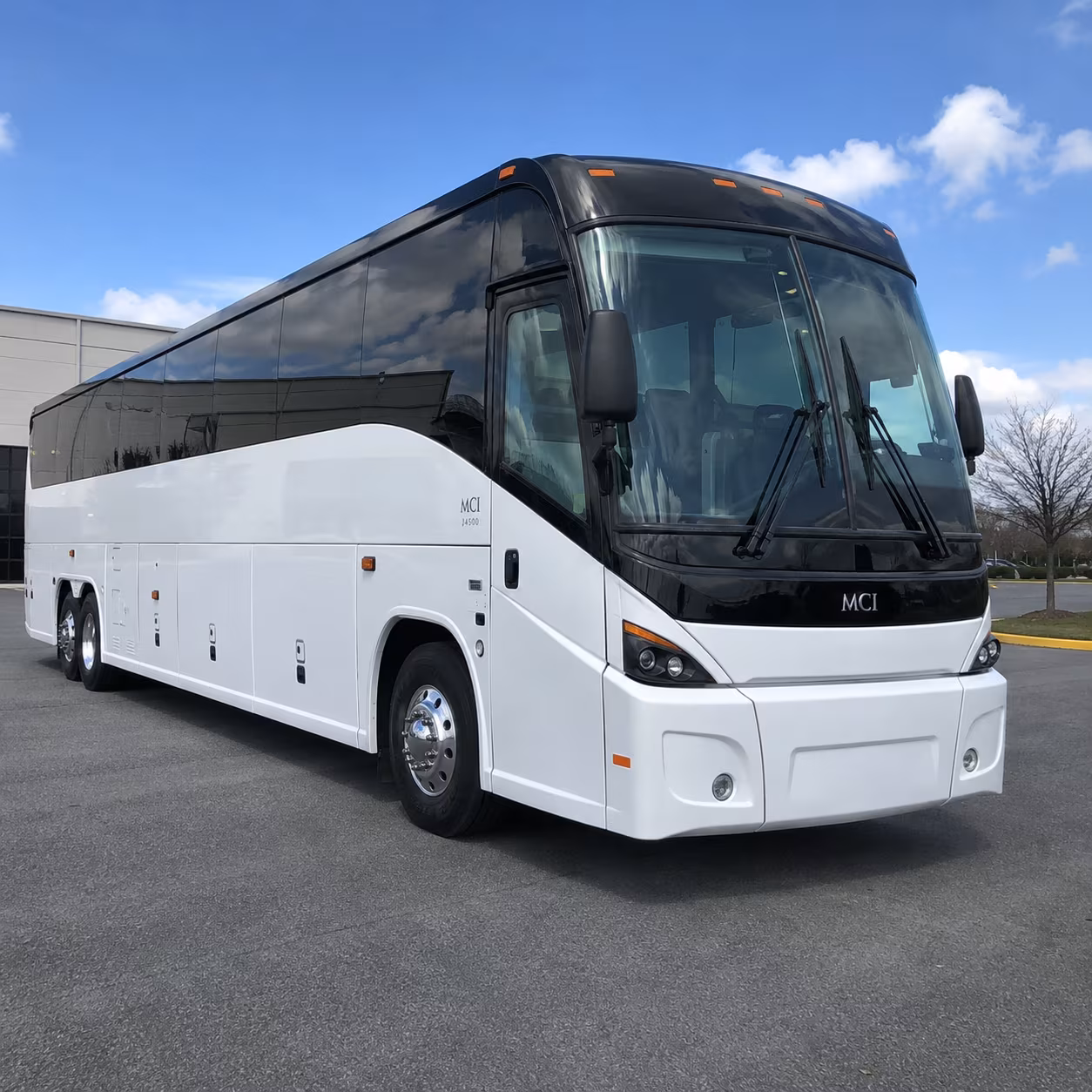 one search for your ventura group trip
