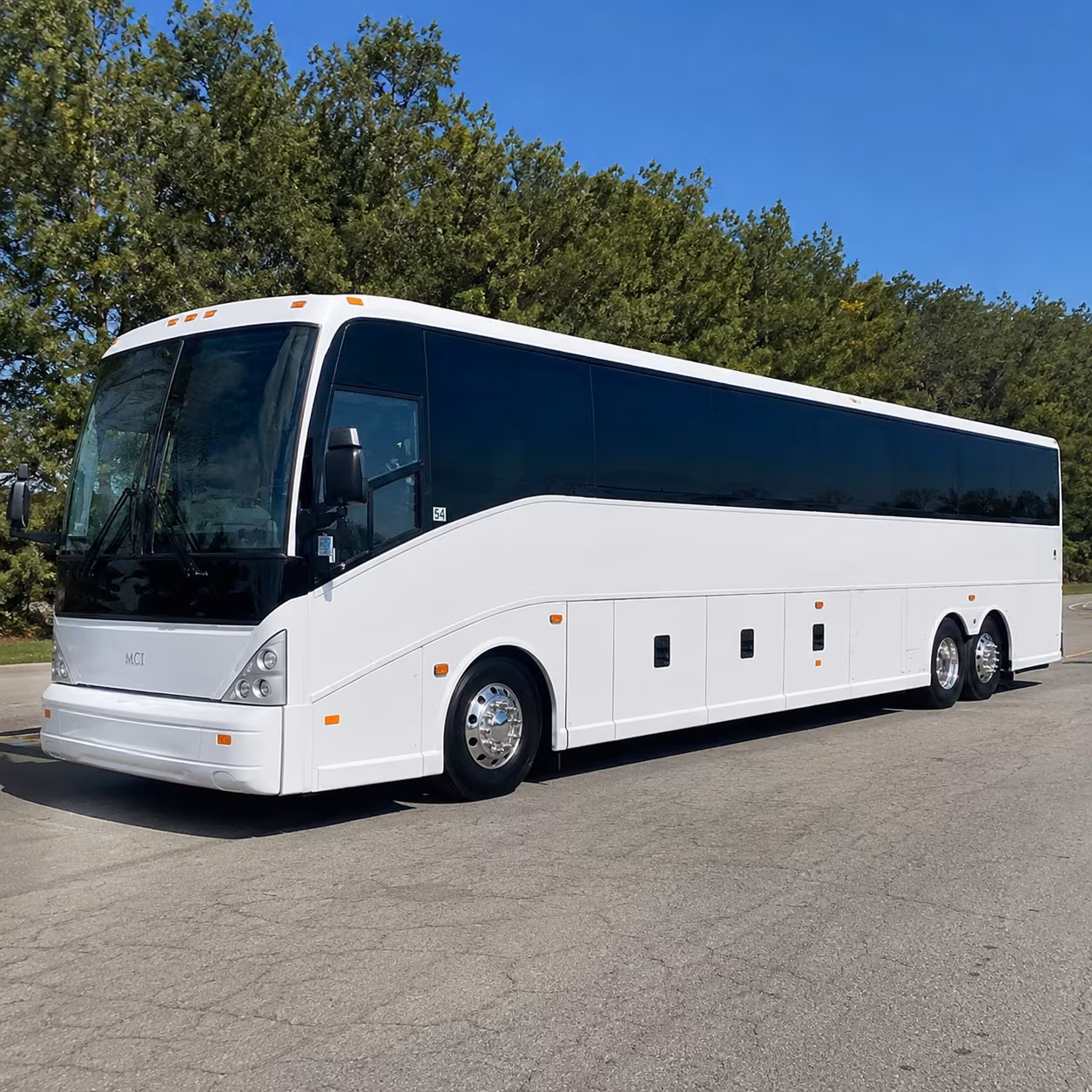 prom night buses connecting ventura to venues across ventura county