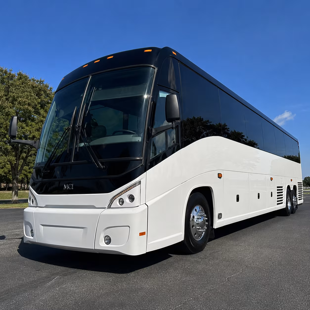 santa barbara airport shuttle buses to and from ventura