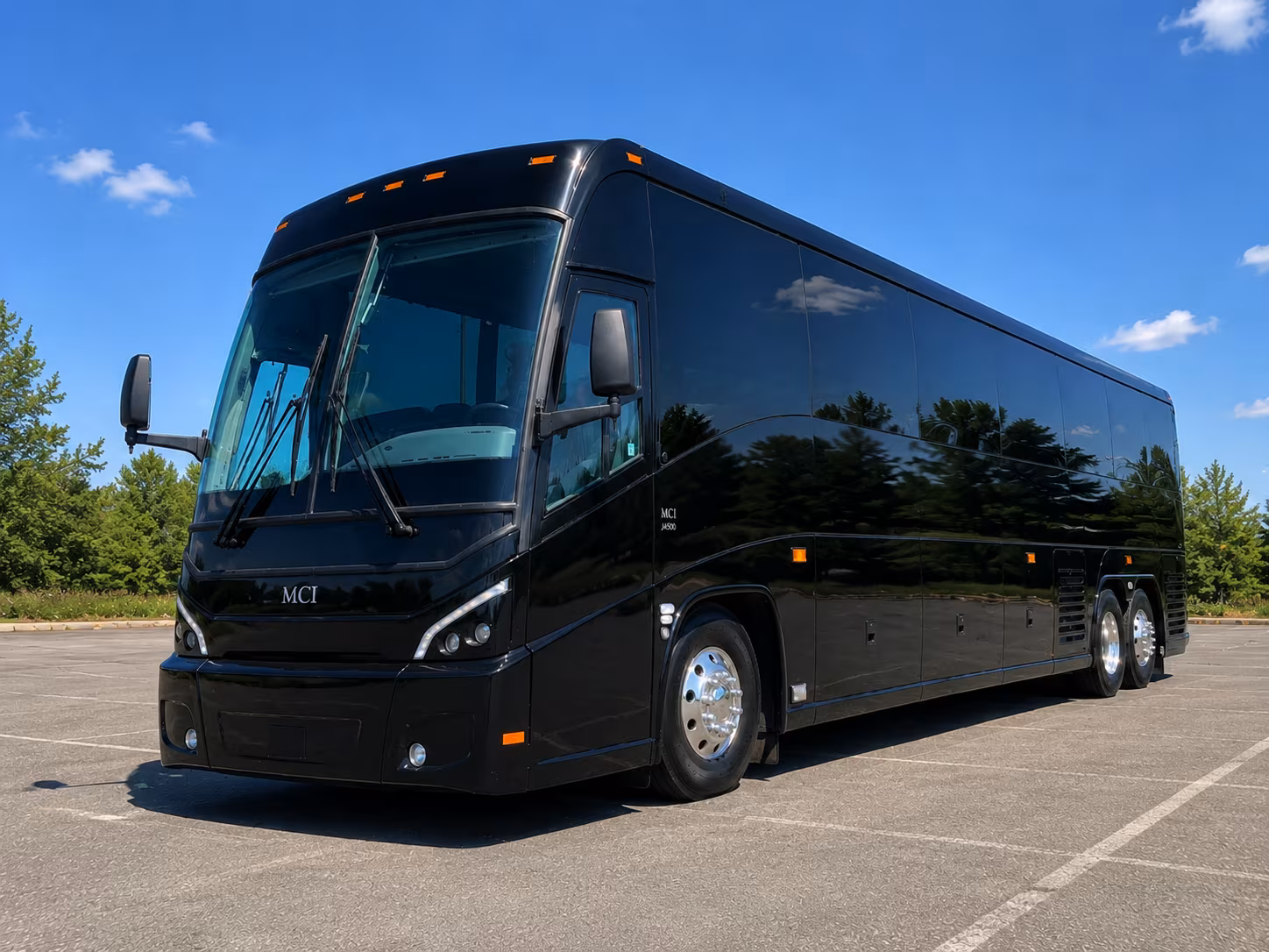 ventura county government agency shuttle buses along the us 101 corridor