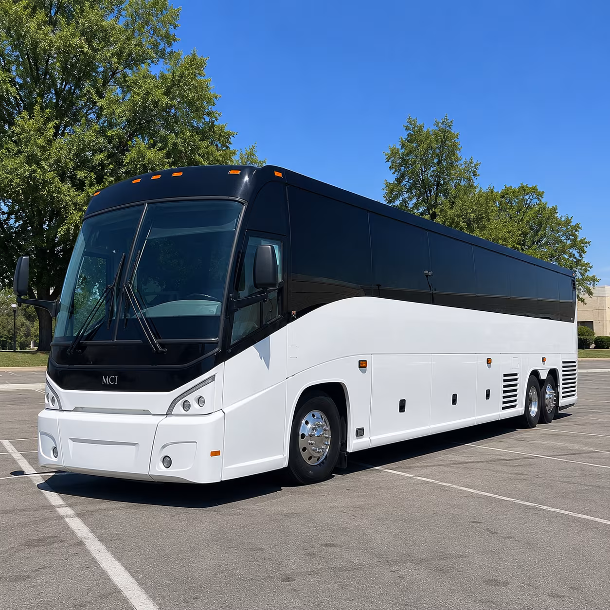 ventura religious group transportation onboard seating