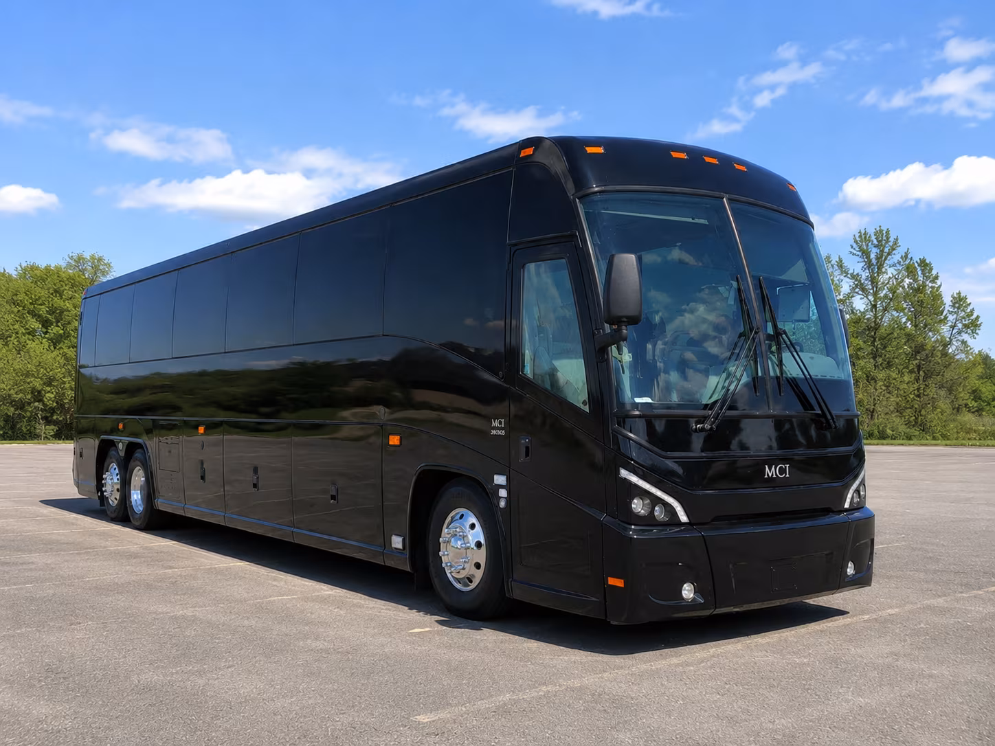 ventura wine tour brewery transportation onboard seating