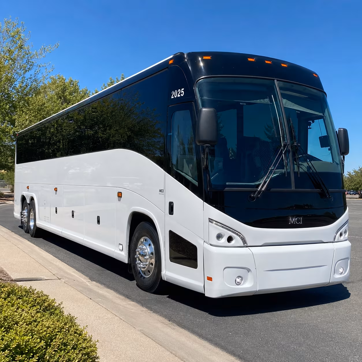 ventura wine tour transportation