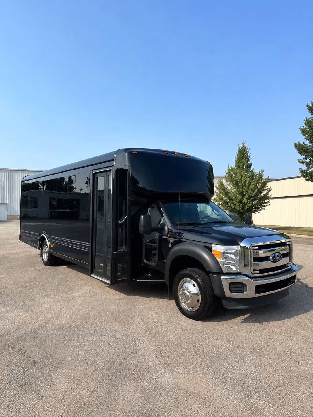 venturas wine country santa barbara wine region party bus rental